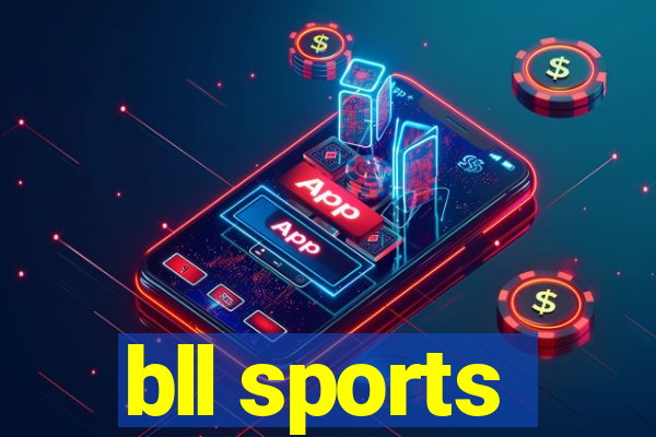 bll sports